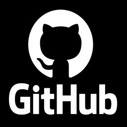 Github's Logo